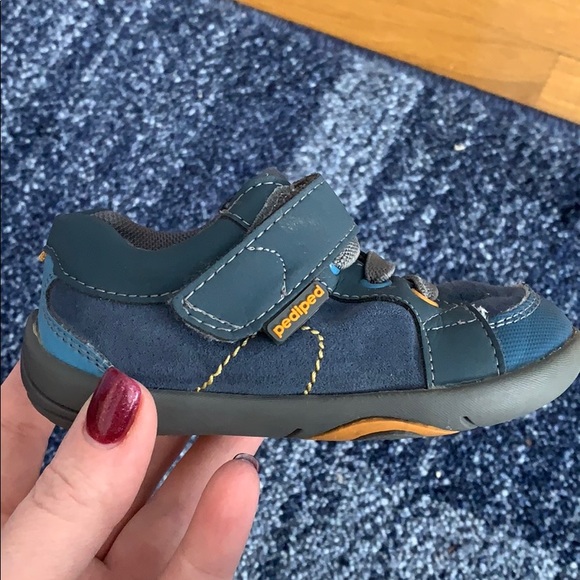 pediped Other - Pediped sneakers